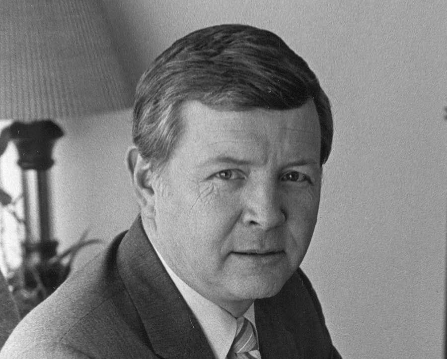 Jerry Owens